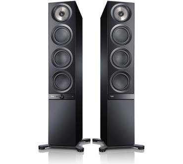Produktbild Teufel Stereo L