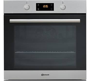 Produktbild Bauknecht BAR2 KH8V2