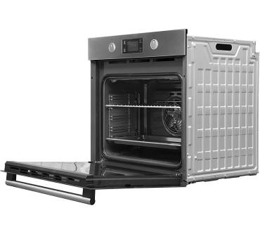 Produktbild Bauknecht BAR2 KH8V2