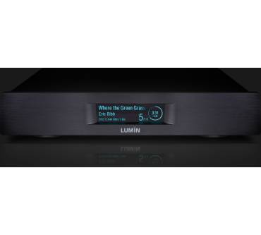 Produktbild Lumin D2