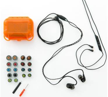 Produktbild Westone W10