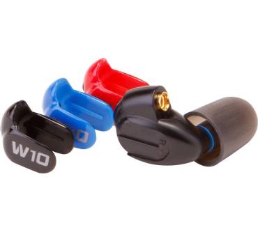 Produktbild Westone W10