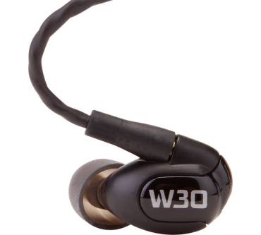 Produktbild Westone W30