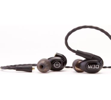 Produktbild Westone W30