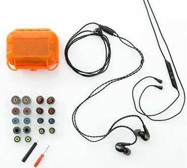 Produktbild Westone W30