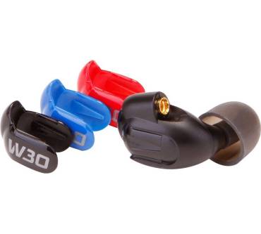 Produktbild Westone W30