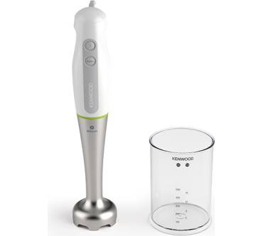 Produktbild Kenwood Triblade HDP106WG