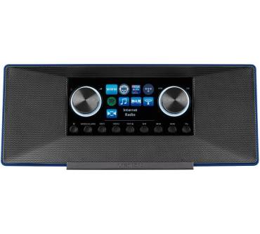 Produktbild Medion Life P85135 (MD 87990)