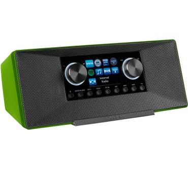 Produktbild Medion Life P85135 (MD 87990)