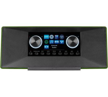 Produktbild Medion Life P85135 (MD 87990)