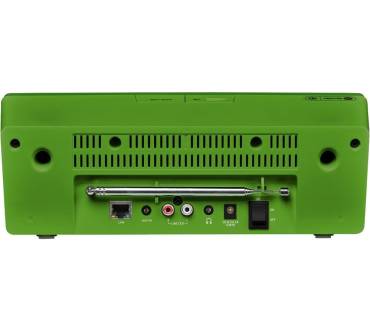 Produktbild Medion Life P85135 (MD 87990)