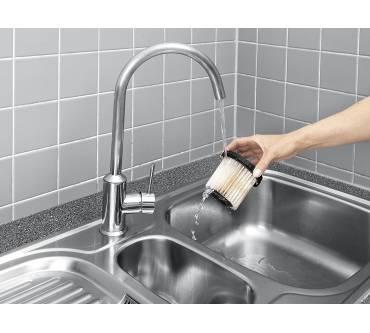 Produktbild Kärcher VC 5 Cordless