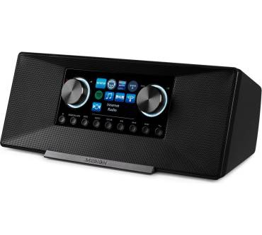 Produktbild Medion Life P85135 (MD 87990)