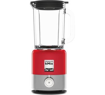 Produktbild Kenwood kMix BLX750