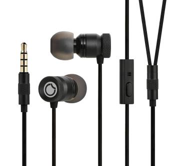 Produktbild GGMM Nightingale