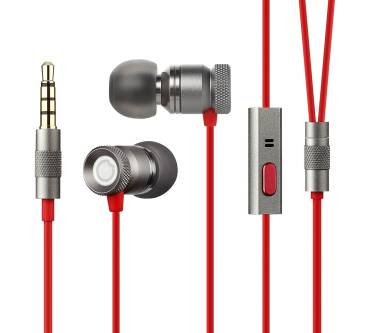 Produktbild GGMM Nightingale