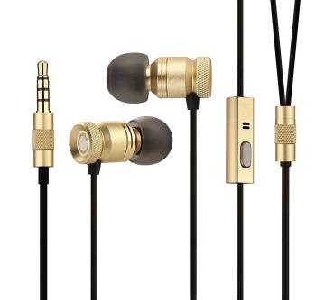 Produktbild GGMM Nightingale