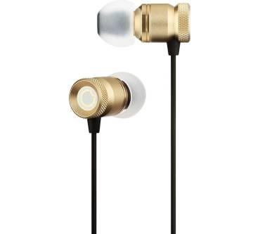 Produktbild GGMM Nightingale