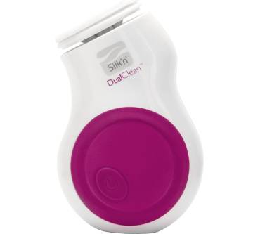 Produktbild Silk'n DualClean