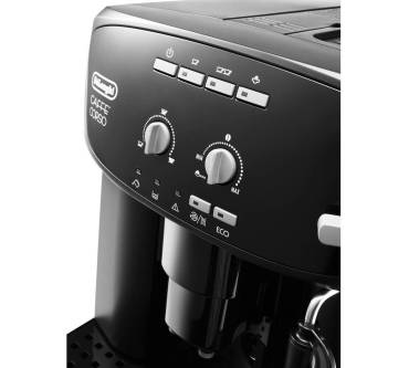 Produktbild De Longhi Caffé Corso Magnifica ESAM 2600