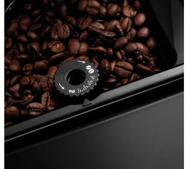 Produktbild De Longhi Caffé Corso Magnifica ESAM 2600