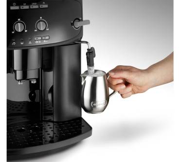Produktbild De Longhi Caffé Corso Magnifica ESAM 2600