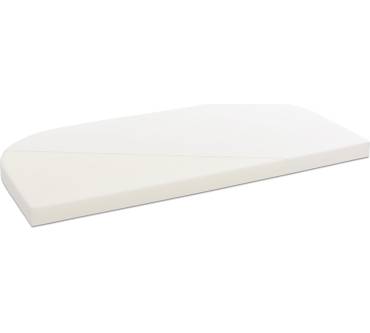 Produktbild babybay Classic Cotton