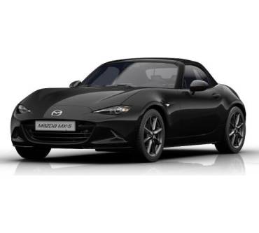 Produktbild Mazda MX-5 [15]
