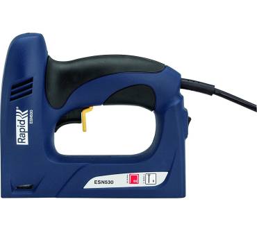 Produktbild Rapid ESN530