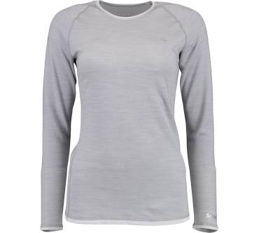 Produktbild Schöffel Merino Sport Shirt 1/1 Arm
