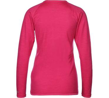 Produktbild Schöffel Merino Sport Shirt 1/1 Arm