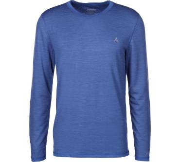 Produktbild Schöffel Merino Sport Shirt 1/1 Arm