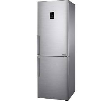 Produktbild Samsung RL29FEJNBSS/EG