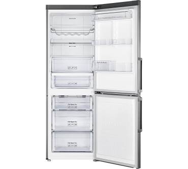 Produktbild Samsung RL29FEJNBSS/EG