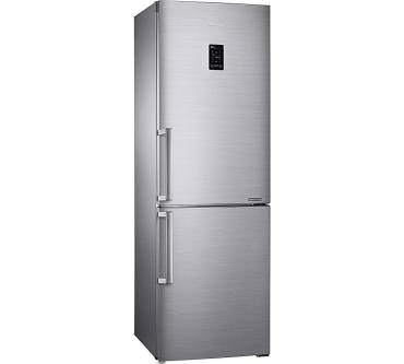 Produktbild Samsung RL29FEJNBSS/EG