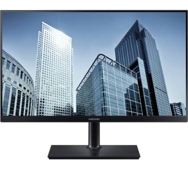 Produktbild Samsung LS24H850