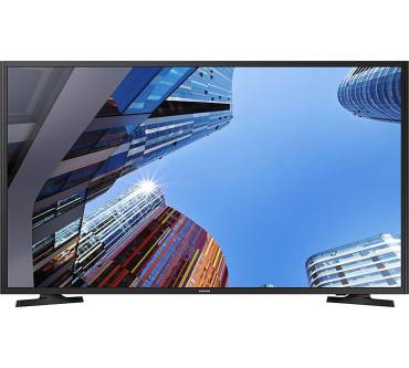 Produktbild Samsung UE49M5075