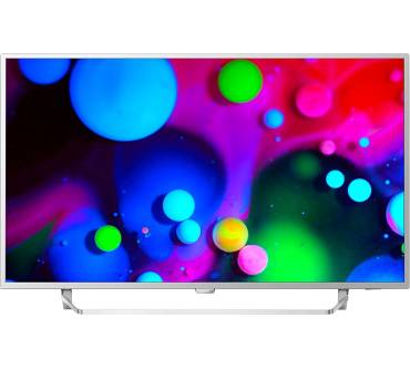 Produktbild Philips 43PUS6412