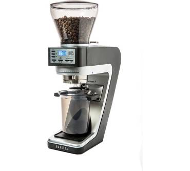 Produktbild Baratza Sette 270W