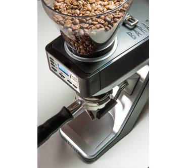 Produktbild Baratza Sette 270W