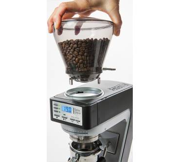 Produktbild Baratza Sette 270W