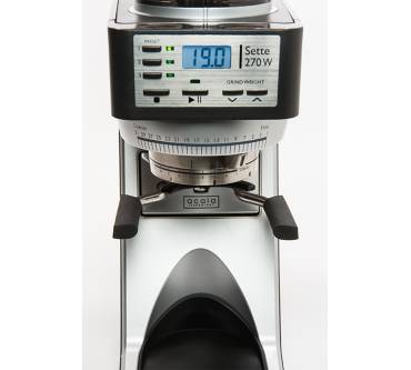 Produktbild Baratza Sette 270W