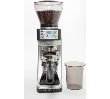 Produktbild Baratza Sette 270W