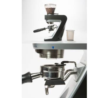 Produktbild Baratza Sette 270W