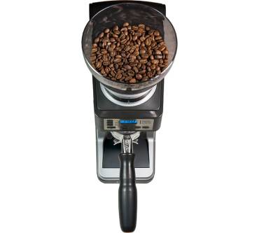Produktbild Baratza Sette 270W