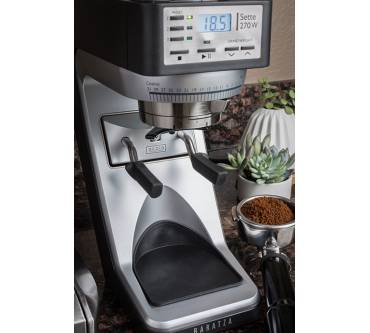 Produktbild Baratza Sette 270W