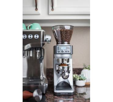 Produktbild Baratza Sette 270W