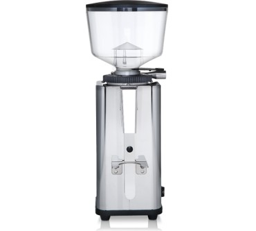 Produktbild ECM S-Manuale 64