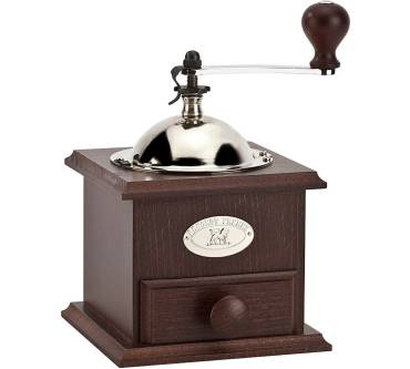 Produktbild Peugeot Nostalgie 841-1