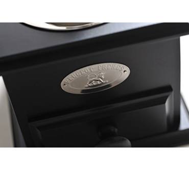 Produktbild Peugeot Nicaragua 22785